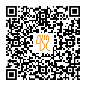 QR-code link către meniul Pizza Inn