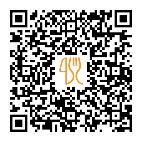 QR-code link către meniul Mangio Sano Ristorante