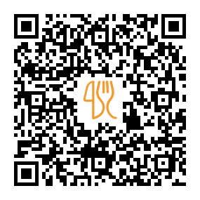 QR-code link către meniul Presence Of Jordan Sweets