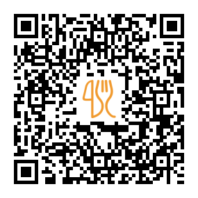 QR-code link către meniul Agriturismo Bella Ripa