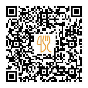 QR-code link către meniul Subway