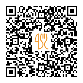 QR-code link către meniul Green Ristorantino