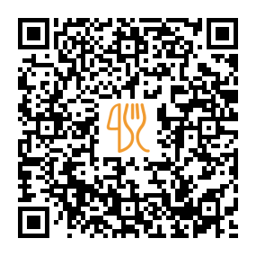 QR-code link către meniul Yim Thai Glen Innes