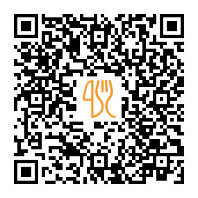 QR-code link către meniul Restaurant il gelato Eisdiele