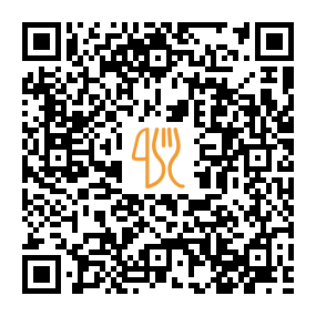 QR-code link către meniul Los Faroles Kebab Y Pizzeria