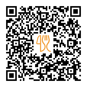 QR-code link către meniul Mag Mondongo