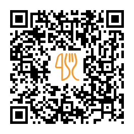 QR-code link către meniul 7-eleven