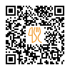 QR-code link către meniul 7-eleven