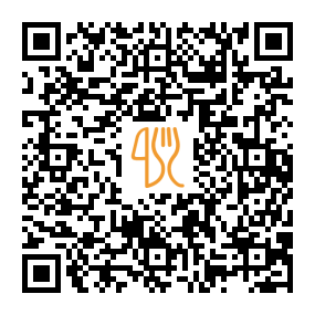 QR-code link către meniul AlHambre CalHambre