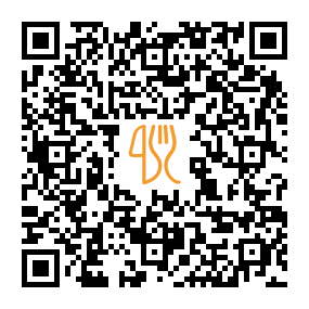 QR-code link către meniul Bulldog Ale House