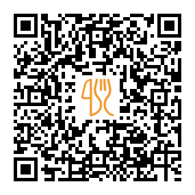 QR-code link către meniul Corner Pub (cavriana Mn)