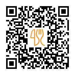 QR-code link către meniul China Ming