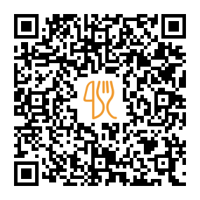 QR-code link către meniul Kactuz Gourmet Cantina