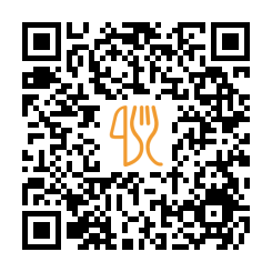 QR-code link către meniul Homerun Grill