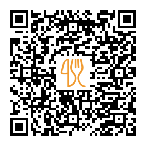 QR-code link către meniul Las Delicias