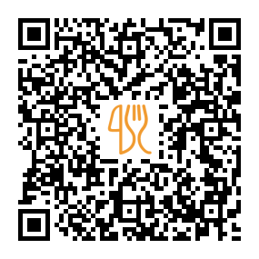 QR-code link către meniul Dunkin'