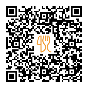 QR-code link către meniul Don Don Korean BBQ Buffet