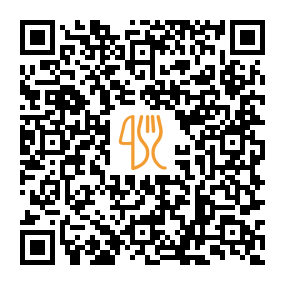 QR-code link către meniul La Petite Cantine