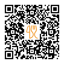 QR-code link către meniul Lontano Pizza