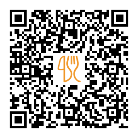 QR-code link către meniul Cocoa Beanery