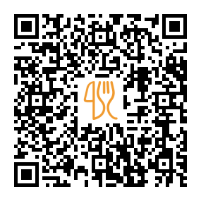 QR-code link către meniul Le Fourmet