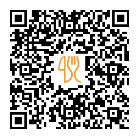 Carte QR de Pizza Luca Burdujeni
