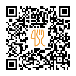 QR-code link către meniul Ngapali Seafood