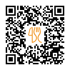 QR-code link către meniul Tabac Charly