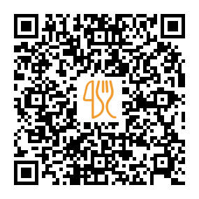 QR-code link către meniul Pastry Café Bertoncin