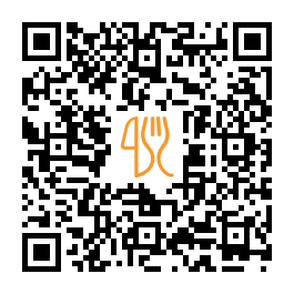 QR-code link către meniul Cuartito Azul