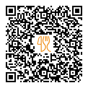 QR-code link către meniul Timber Bay Resort On The Spider Lake Chain