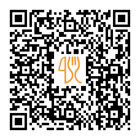 QR-code link către meniul Gasthaus Fischküche Reck