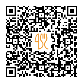 QR-code link către meniul Savion By Windsor Arms