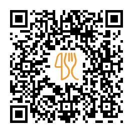 QR-code link către meniul O Toubkal