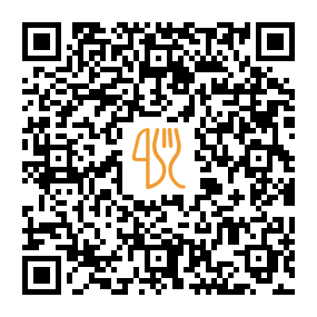 QR-code link către meniul Daylight Donuts