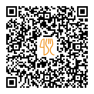 QR-code link către meniul Trattoria Al Cavallino Di Carollo Ugo C.