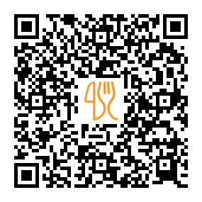 QR-code link către meniul Guangfeng Hai Long Hu