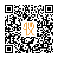 QR-code link către meniul Kvartal