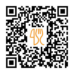 QR-code link către meniul MAMAMIA