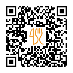 QR-code link către meniul I Am Bagus