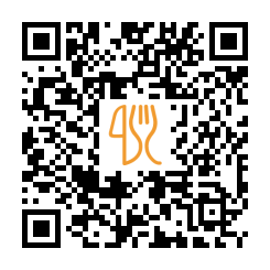 QR-code link către meniul Toasted