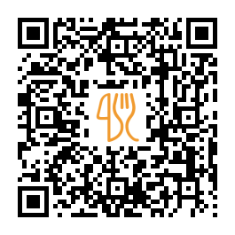 QR-code link către meniul ရခိုင္တိုင္းရင္းသားဘာသာအစီအစဥ္