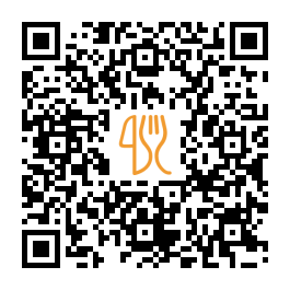 QR-code link către meniul Pizza Nova