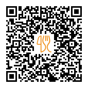 QR-code link către meniul A Posta Barrosa