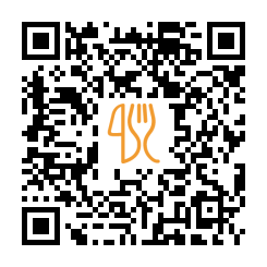 QR-code link către meniul Pizza Mia