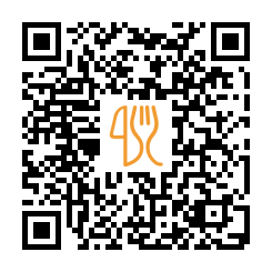 QR-code link către meniul زوربيانو