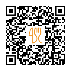 QR-code link către meniul Brandy's