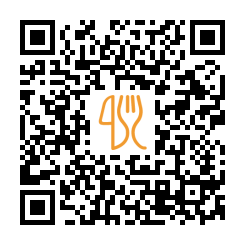 QR-code link către meniul Gili Gelato