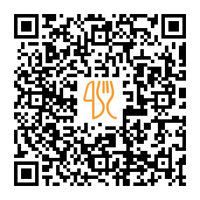 QR-code link către meniul Pizza World Gourmet