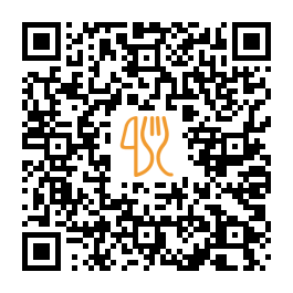 QR-code link către meniul Dona Linda